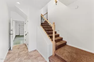 Photo #4: 6807597 Listing