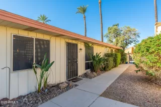 Photo #1: 6807600 Listing 