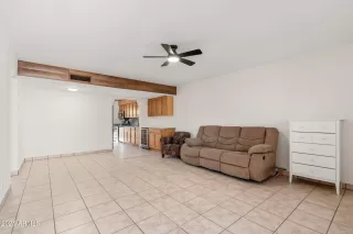 Photo #3: 6807600 Listing 