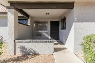 Photo #3: 6807739 Listing 