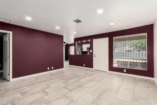 Photo #5: 6807739 Listing 