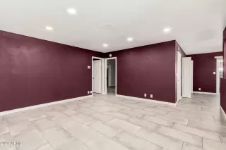 Photo #6: 6807739 Listing 