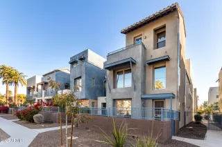 Photo #1: 6807774 Listing