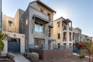 Photo #2: 6807774 Listing