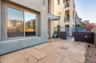 Photo #5: 6807774 Listing