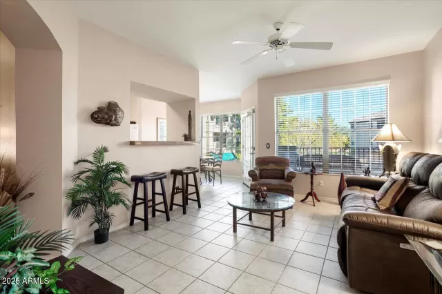 MLS: 6807791 Condo For Sale