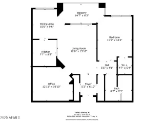 Photo #1: 6807791 Listing 