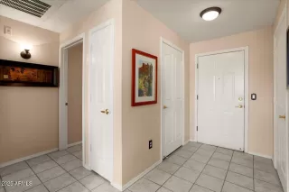 Photo #2: 6807791 Listing 