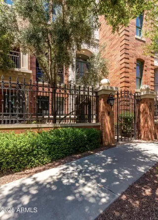 Photo #1: 6807850 Listing