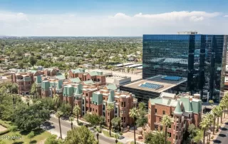 Photo #2: 6807850 Listing