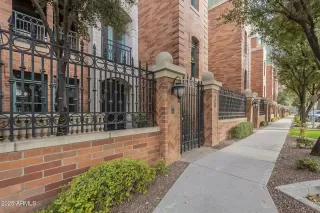 Photo #3: 6807850 Listing