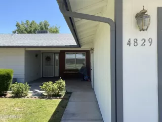 Photo #1: 6807982 Listing