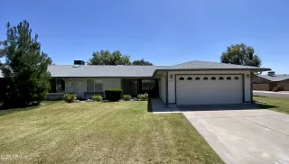 Photo #2: 6807982 Listing