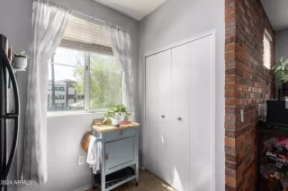 Photo #6: 6807984 Listing