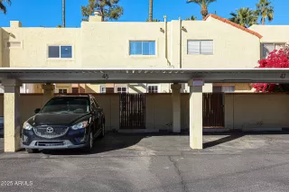 Photo #1: 6808085 Listing 