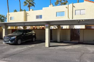 Photo #2: 6808085 Listing 