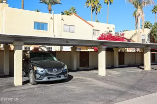 Photo #3: 6808085 Listing 