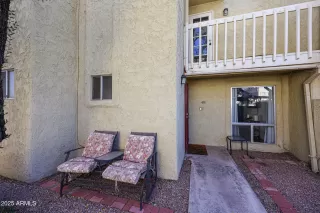 Photo #5: 6808085 Listing 