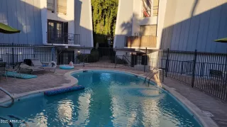 Photo #1: 6808231 Listing 