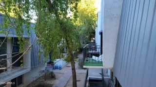 Photo #2: 6808231 Listing 
