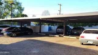 Photo #3: 6808231 Listing 