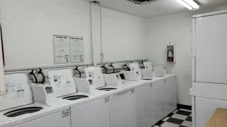 Photo #6: 6808231 Listing 