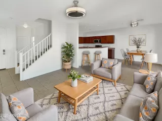 Photo #1: 6808254 Listing