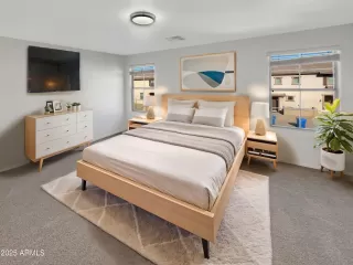 Photo #3: 6808254 Listing