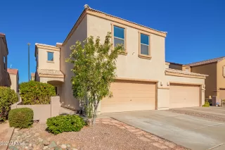 Photo #1: 6808293 Listing 