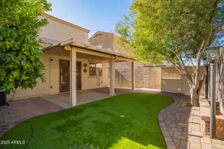 Photo #2: 6808293 Listing 