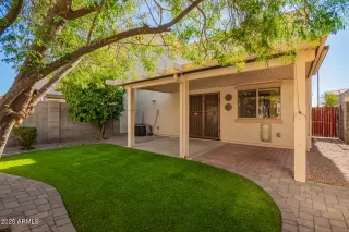 Photo #5: 6808293 Listing 