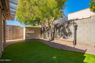 Photo #6: 6808293 Listing 