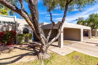 Photo #1: 6808310 Listing 