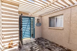 Photo #3: 6808310 Listing 