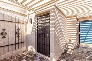 Photo #4: 6808310 Listing 