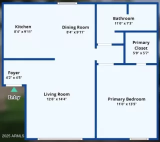 Photo #4: 6808369 Listing