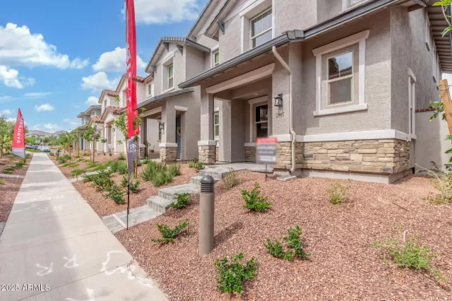 MLS: 6808380 Condo For Sale