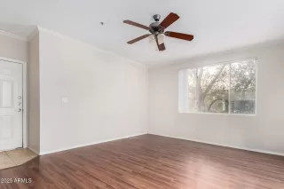 Photo #3: 6808594 Listing