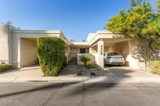 More Details about MLS # 6808708 : 5308 N 2ND AVENUE