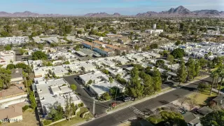 Photo #1: 6808708 Listing