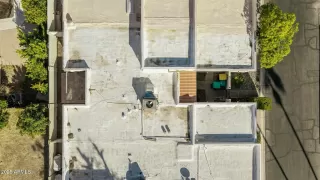 Photo #2: 6808708 Listing