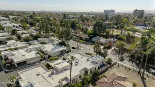 Photo #3: 6808708 Listing