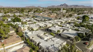 Photo #4: 6808708 Listing