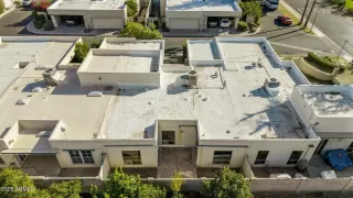 Photo #5: 6808708 Listing