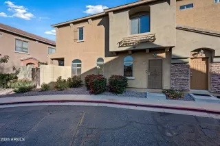 Photo #1: 6808826 Listing