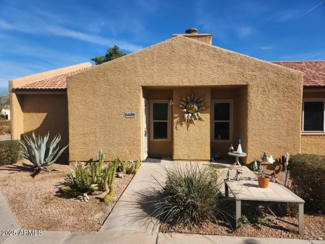 MLS: 6808832 Condo For Sale