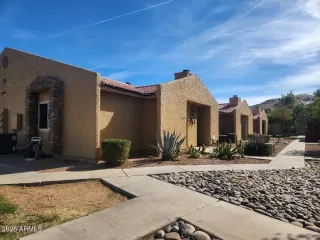 Photo #1: 6808832 Listing 