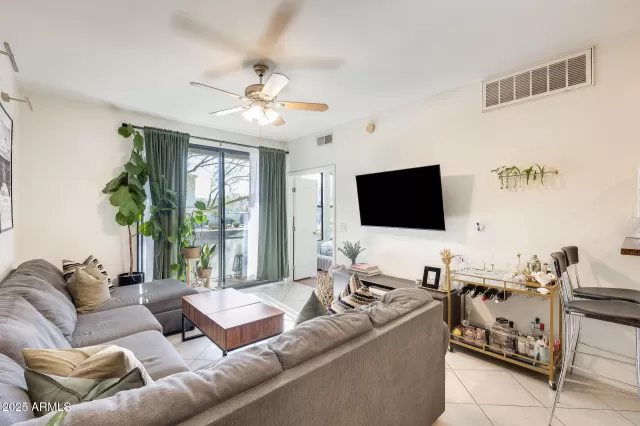 MLS: 6808876 Condo For Sale