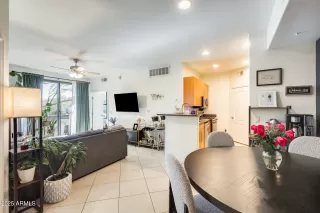 Photo #1: 6808876 Listing