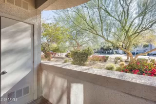 Photo #3: 6808876 Listing